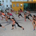 piloxing_bela_64