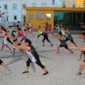 piloxing_bela_65