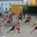 piloxing_bela_67