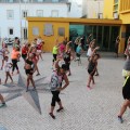 piloxing_bela_70