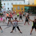 piloxing_bela_71