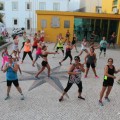 piloxing_bela_75