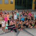 piloxing_bela_77