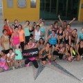 piloxing_bela_79