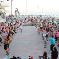 sunset_zumba_281