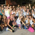 sunset_zumba_364