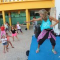 zumba_sonia_101