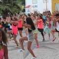 zumba_sonia_195