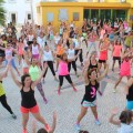 zumba_sonia_99