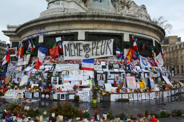 Fotografia de Andrej Derkovic