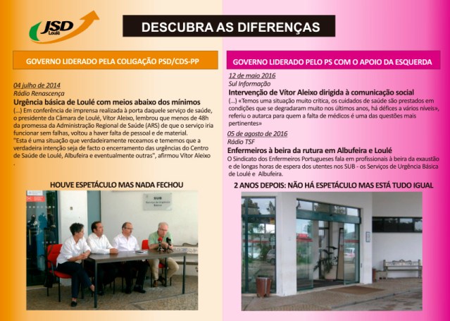 centro de saúdeA5.cdr