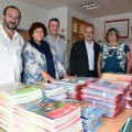 livros-escolares-c-m-loule-mira