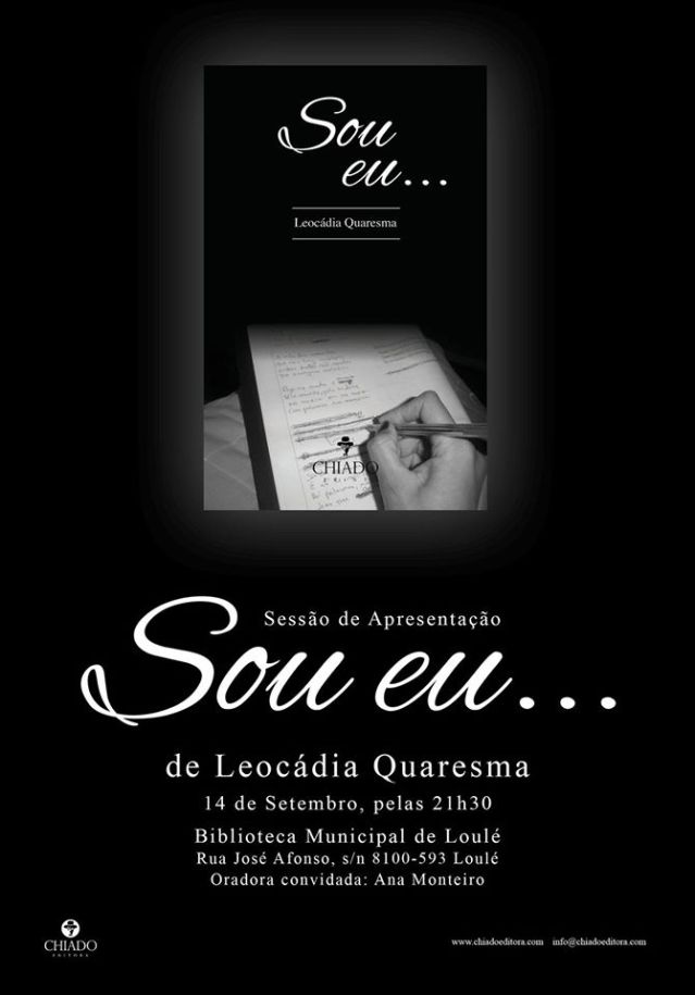 sou_eu