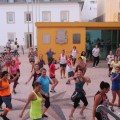 zumba_bela_64