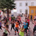 zumba_bela_65