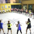 zumba_bela_92