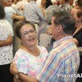 baile_pasadinhas_pcoelho_65