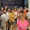 baile_senior_7