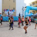 btt_zumba_52