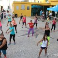btt_zumba_54