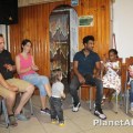 delimara_79