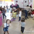 delimara_9