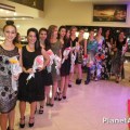 desfile_bv_106