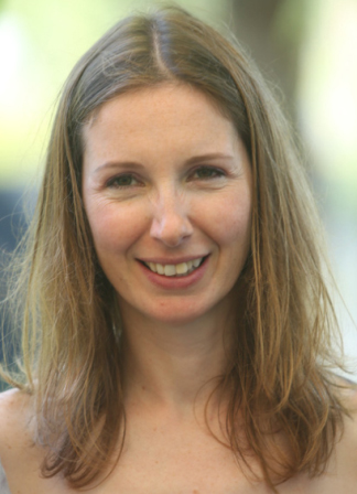 Dr.ª Emília Cortesão