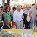 feira_social_67