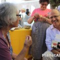 feira_social_76