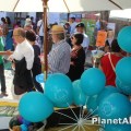 feira_social_79