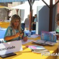 feira_social_97