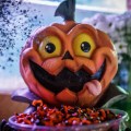 halloween_qdl_2