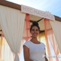 mtc_massage_30