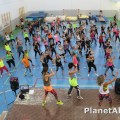 zumba_133