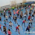 zumba_134