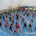 zumba_174