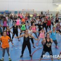 zumba_194