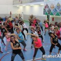 zumba_195