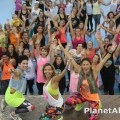 zumba_206