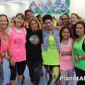 zumba_210