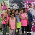 zumba_217