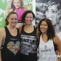zumba_219