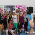 zumba_221