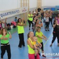 zumba_46