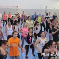 zumba_48
