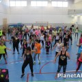 zumba_50