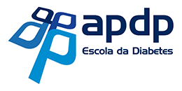 apdp