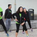 caminhada_pijama_18