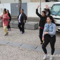 caminhada_pijama_9
